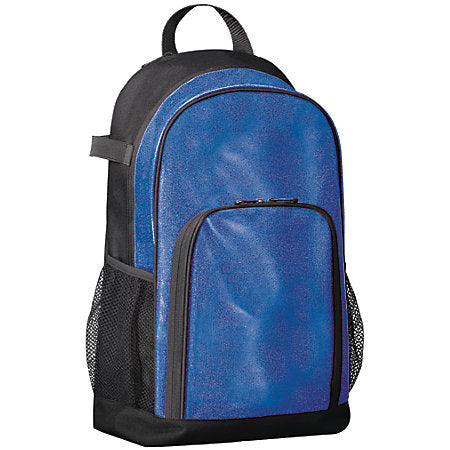 Glitter Backpacks