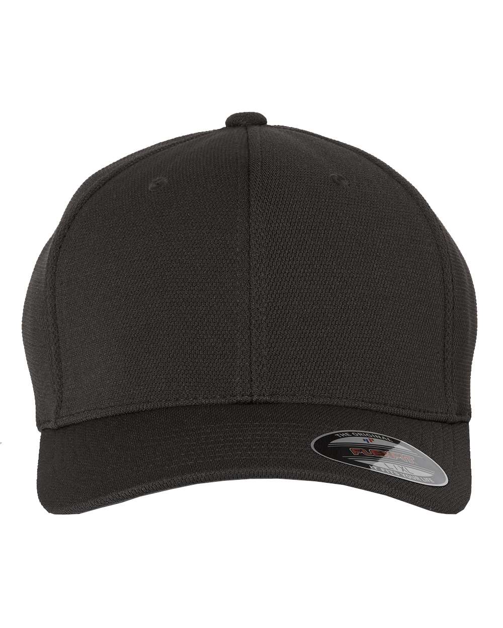 Tenaris FlexFit Hat