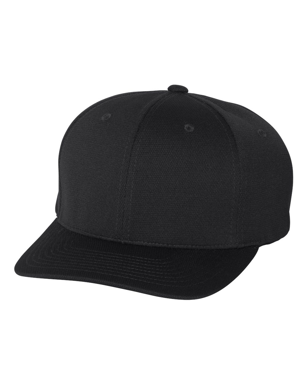 Tenaris FlexFit Hat