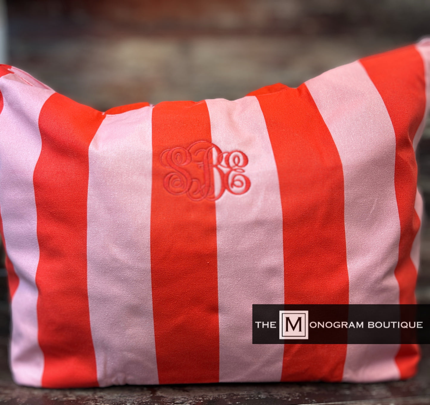 Extra Large Beach Tote