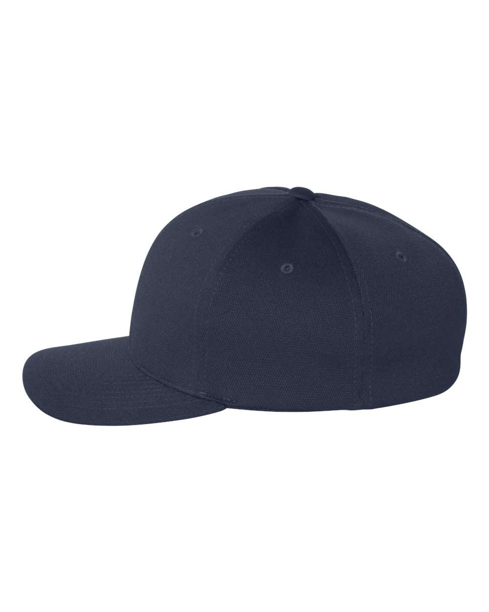Tenaris FlexFit Hat