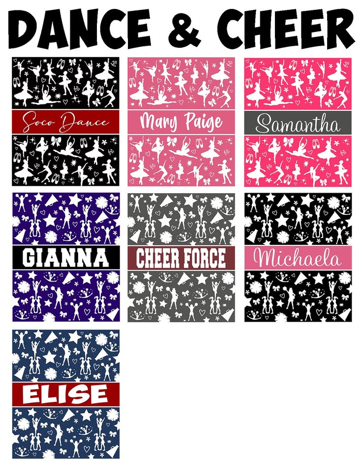 Sports Personalized Plush Blankets