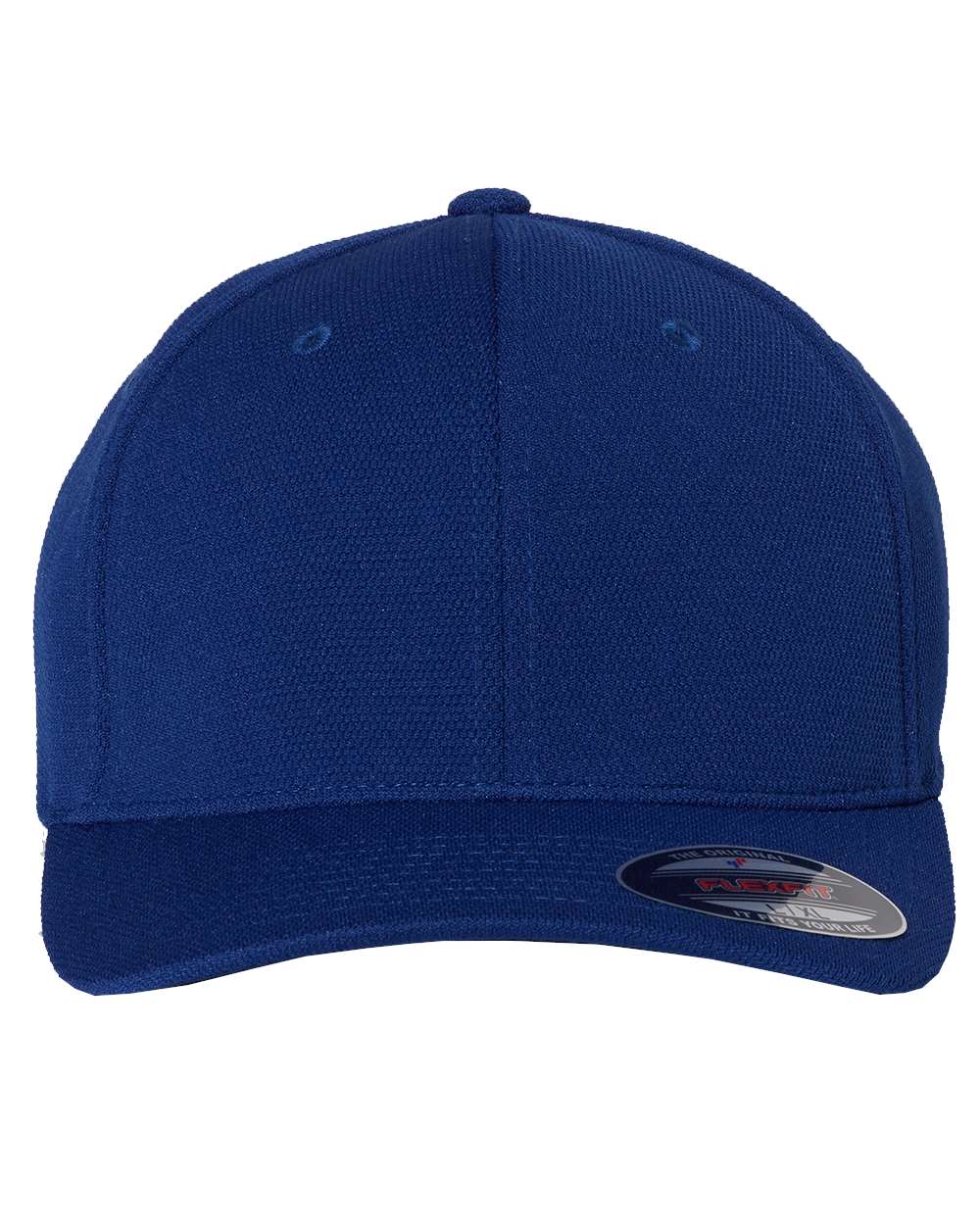 Tenaris FlexFit Hat