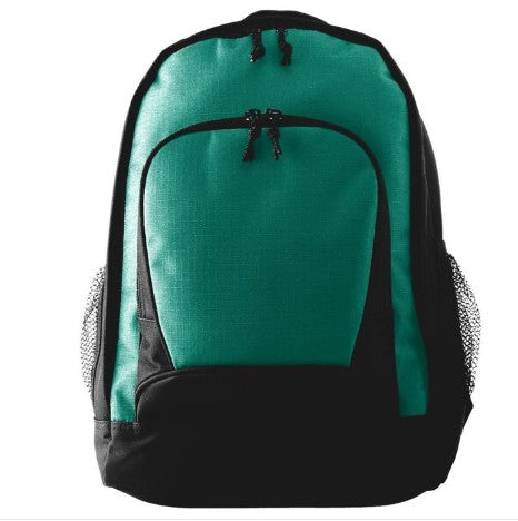 Ripstop Backpack