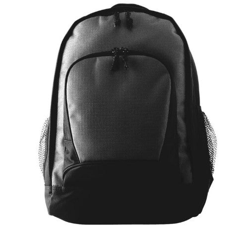 Ripstop Backpack