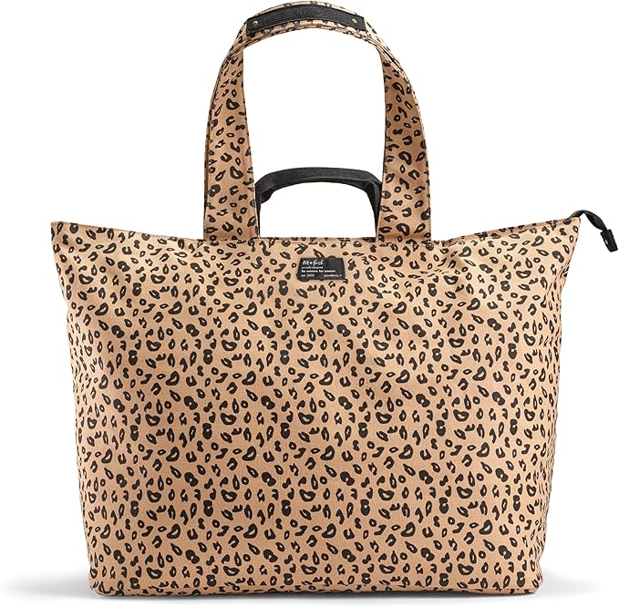 Extra Large Beach Tote