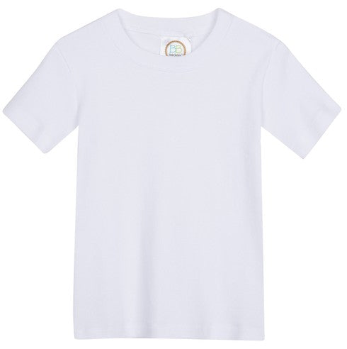 Pennant Glitter Boutique Shirts