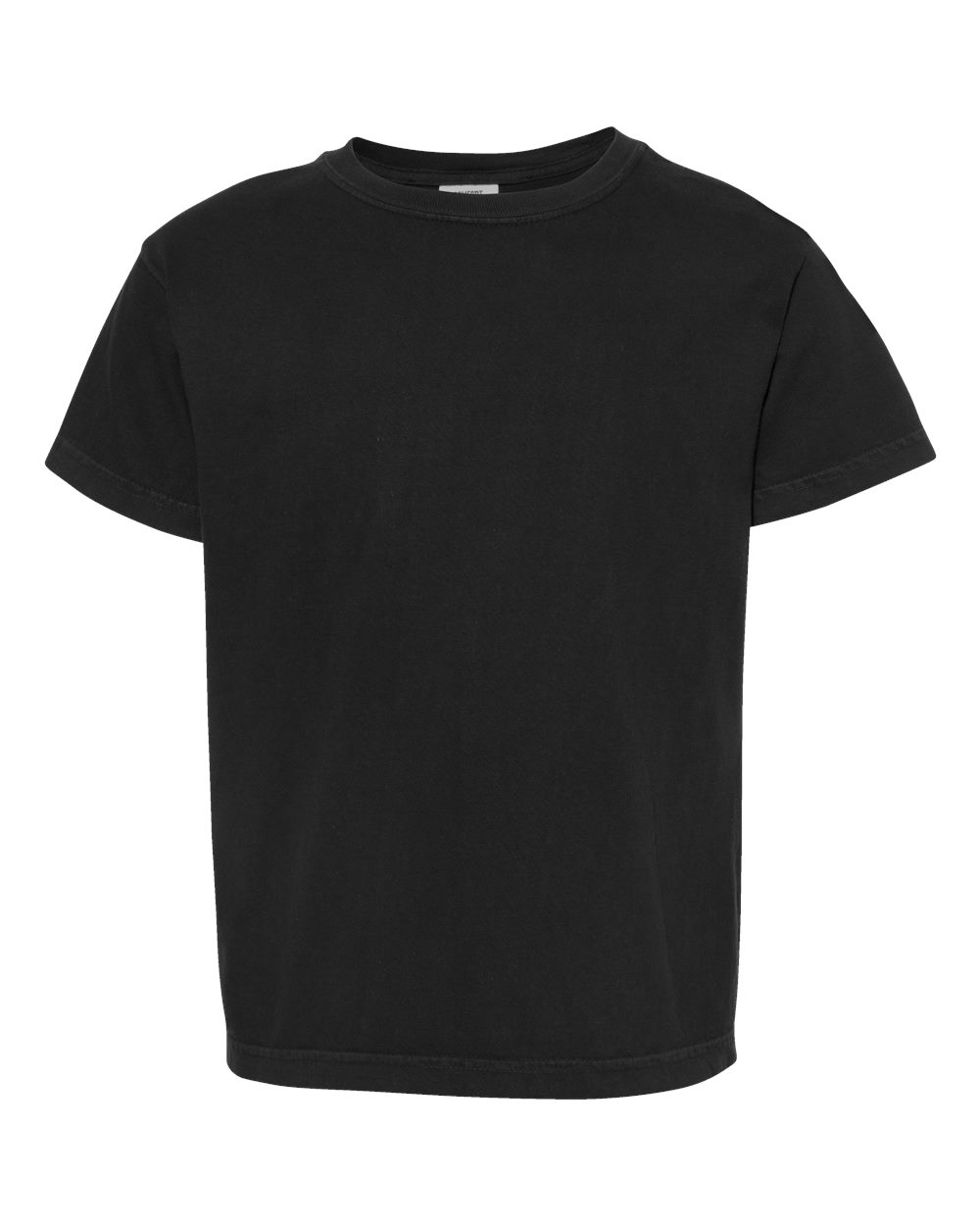 Patriotic Comfort Color Short Sleeve T-shirts
