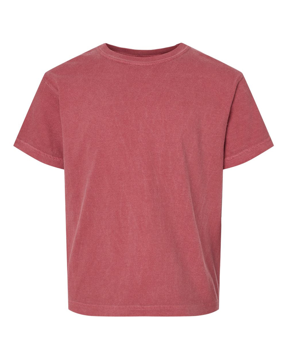 Patriotic Comfort Color Short Sleeve T-shirts