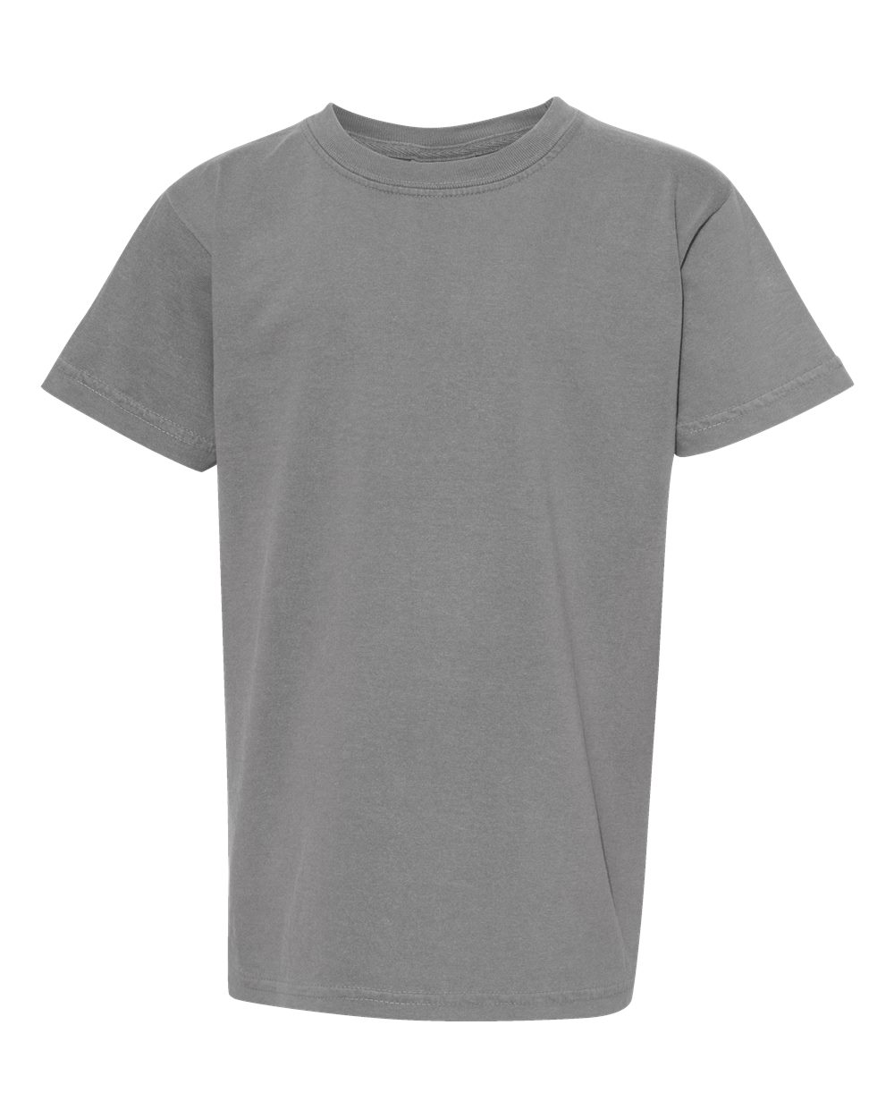 Patriotic Comfort Color Short Sleeve T-shirts