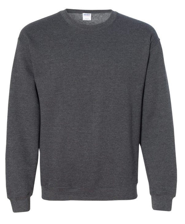 Gildan Sweatshirt - I Need A Diet Coke