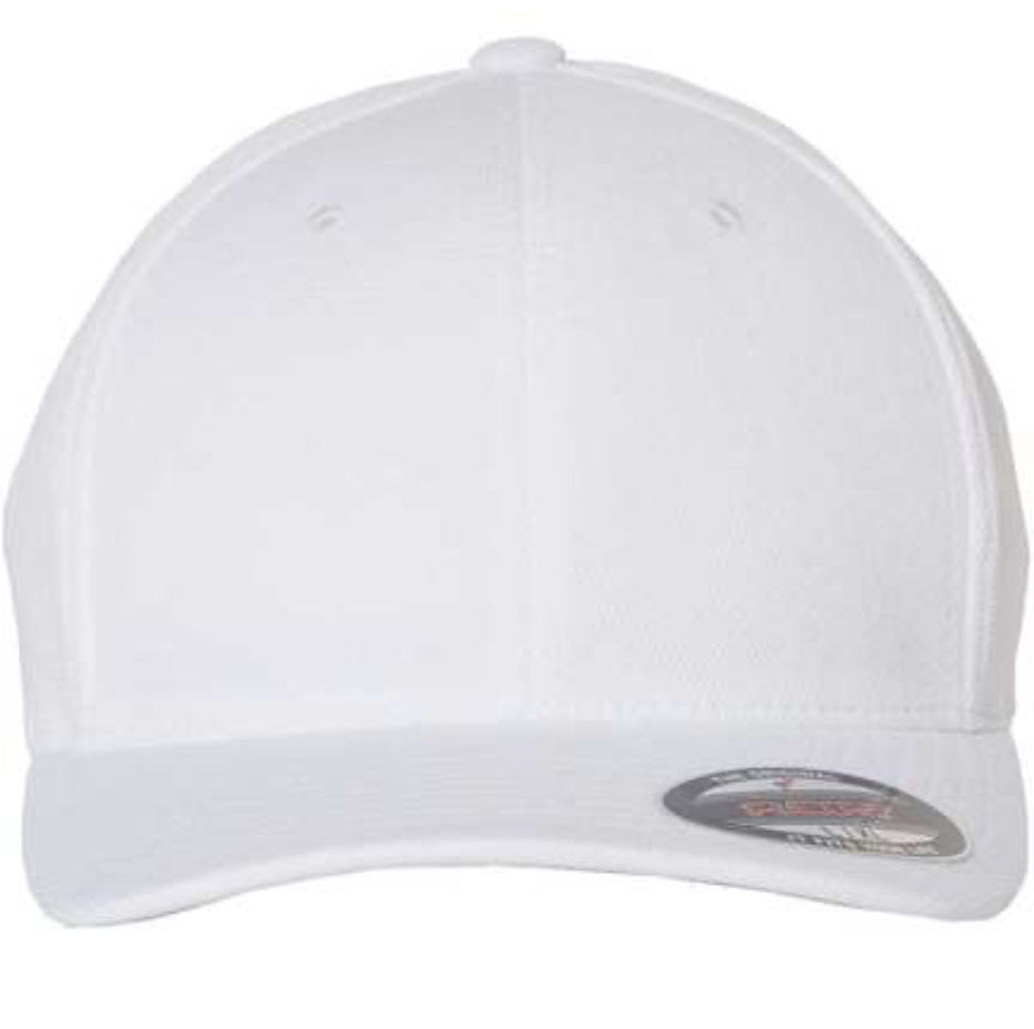 Tenaris FlexFit Hat