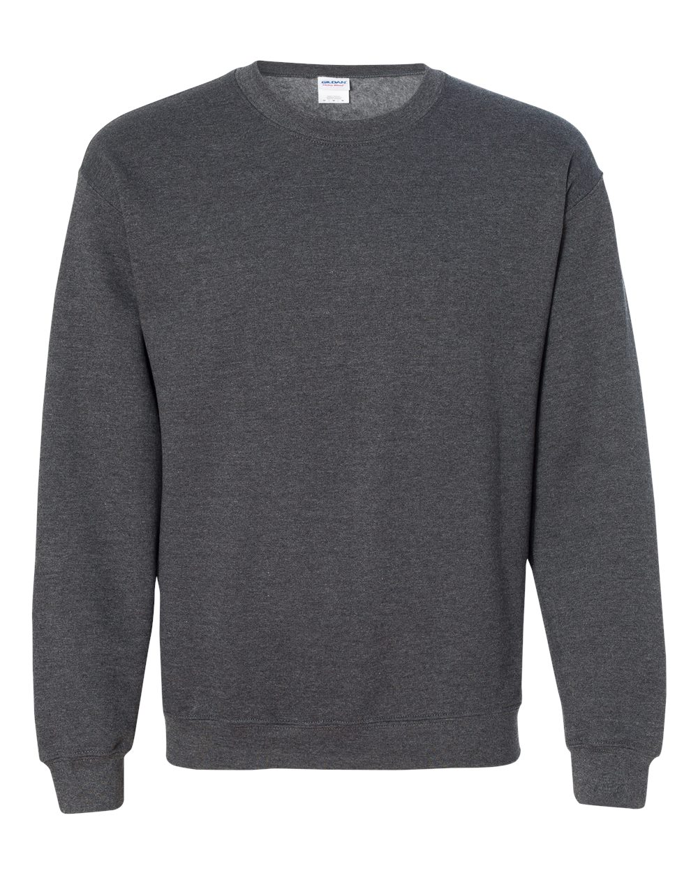 Baseball Gildan Sweatshirt