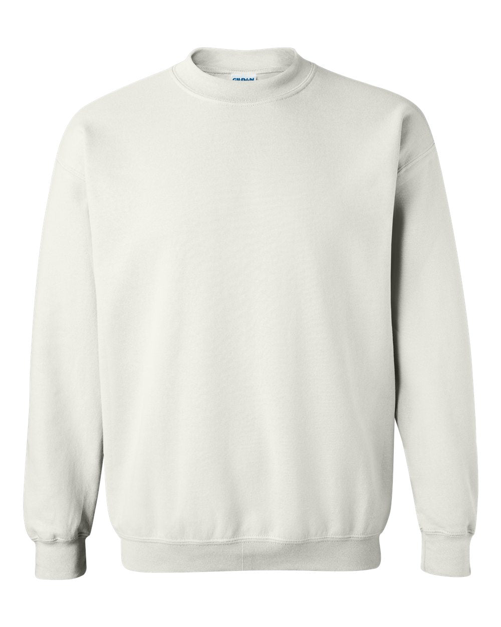 Baseball Gildan Sweatshirt