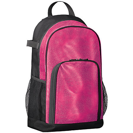 Glitter Backpacks
