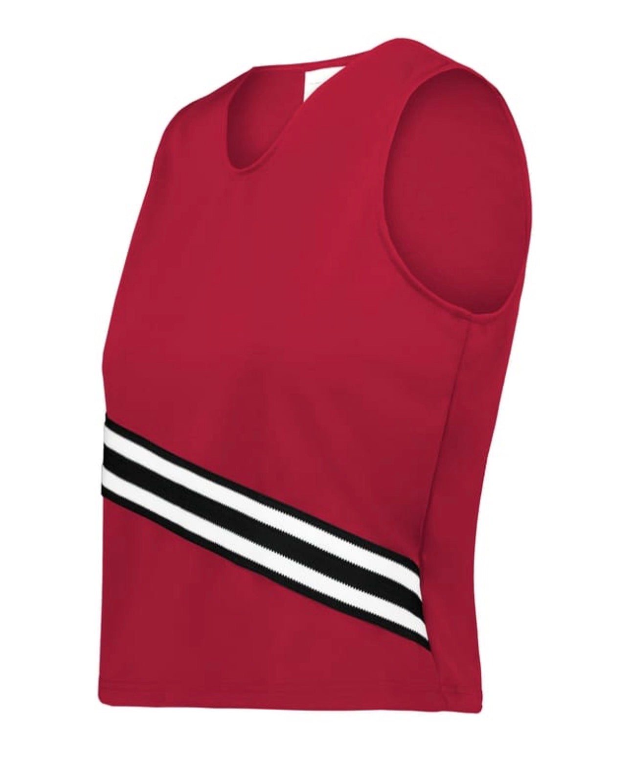 Cheerleading Uniform - Girls
