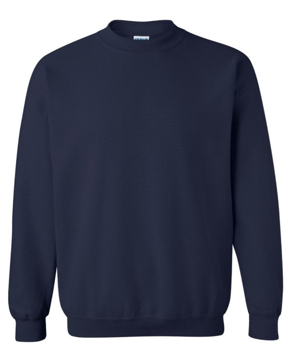 Gildan Sweatshirt - I Need A Diet Coke
