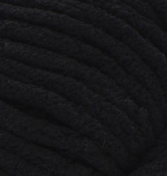 Chenille Yarn Name Comfort Color Sweatshirts