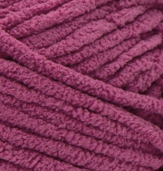 Chenille Yarn Name Comfort Color Sweatshirts