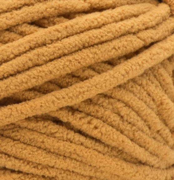 Chenille Yarn Name Comfort Color Sweatshirts