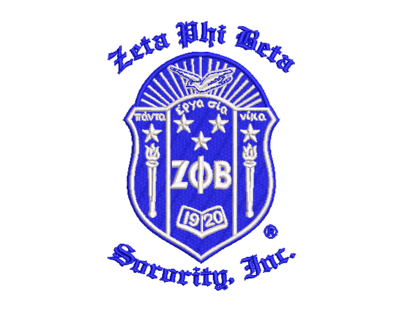 Greek Crest Sweatshirts