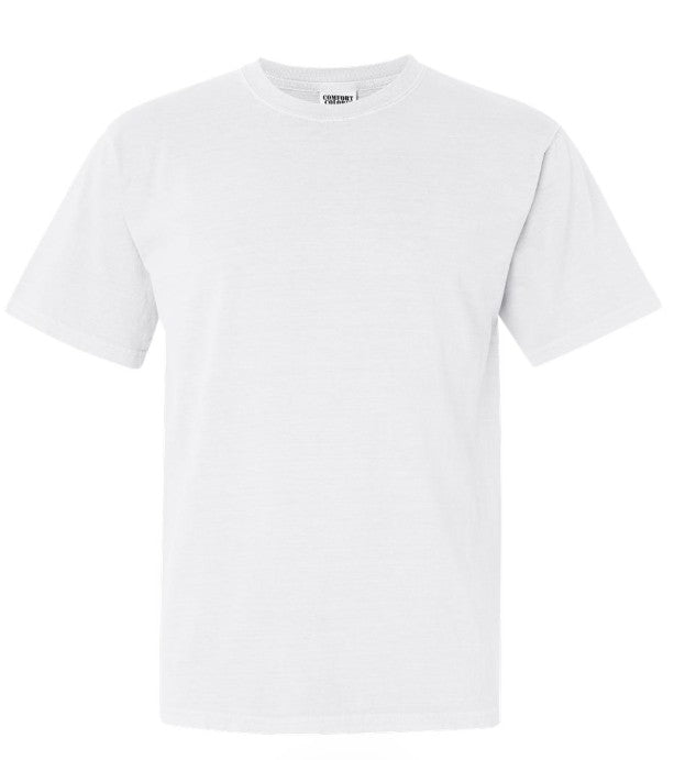 Alpha Gamma Delta Shirts - custom listing for Lyndsey McCall