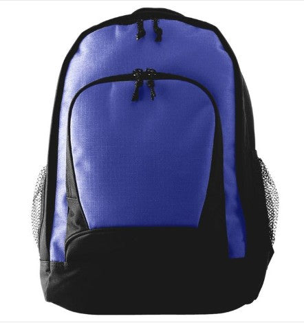 Ripstop Backpack