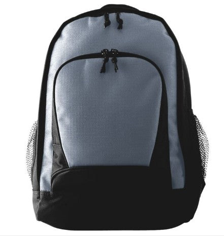 Ripstop Backpack