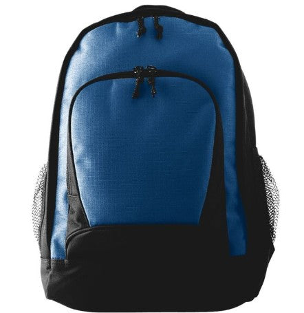 Ripstop Backpack