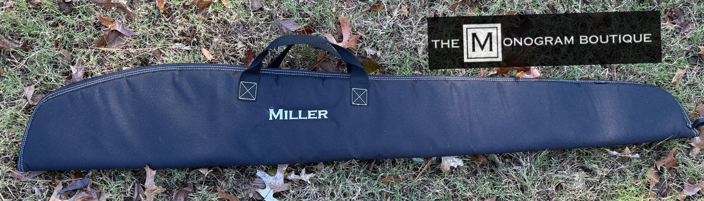 Durango Shotgun Case