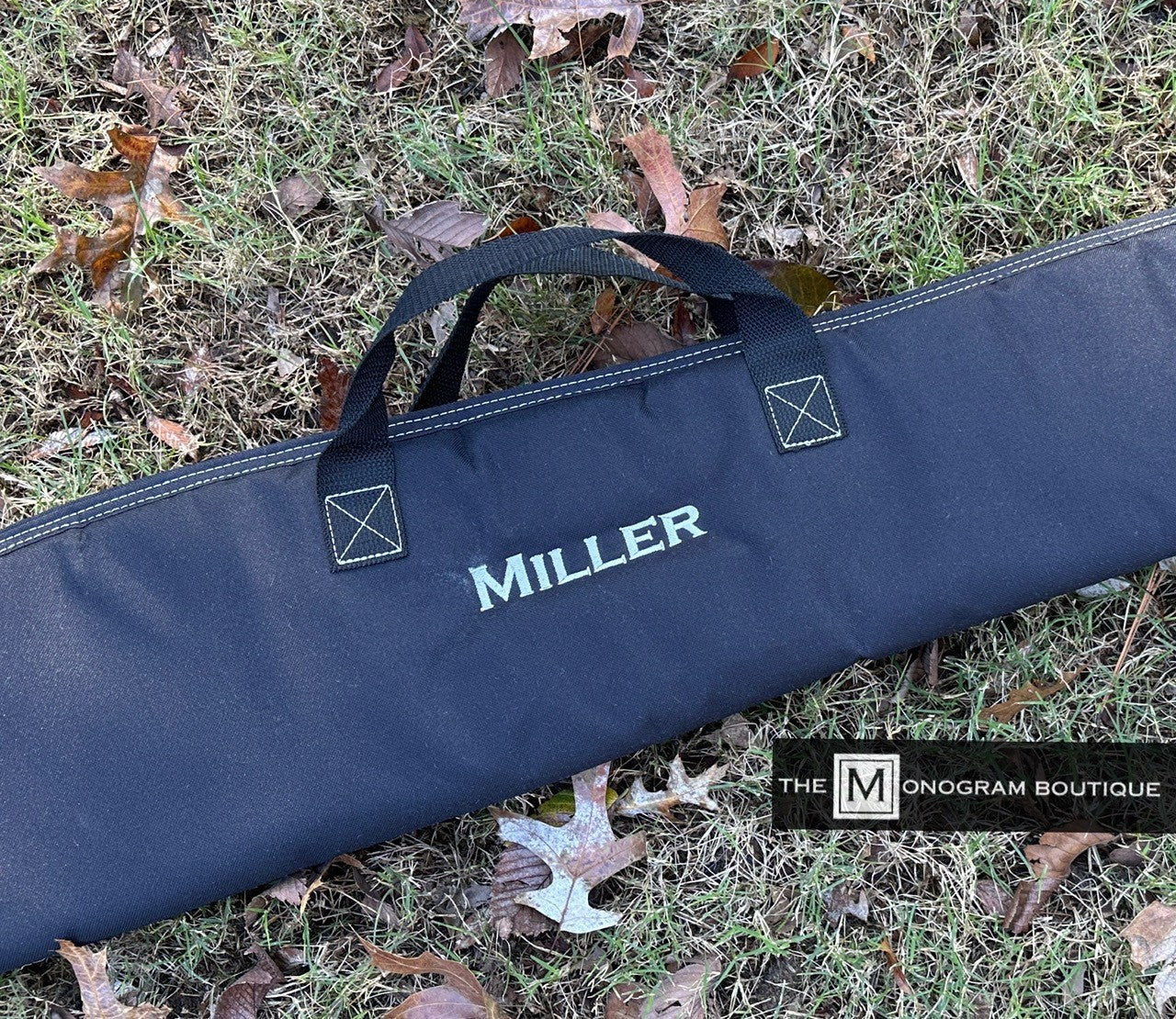 Durango Shotgun Case