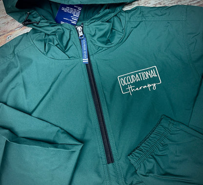 Charles River Pack-N-Go