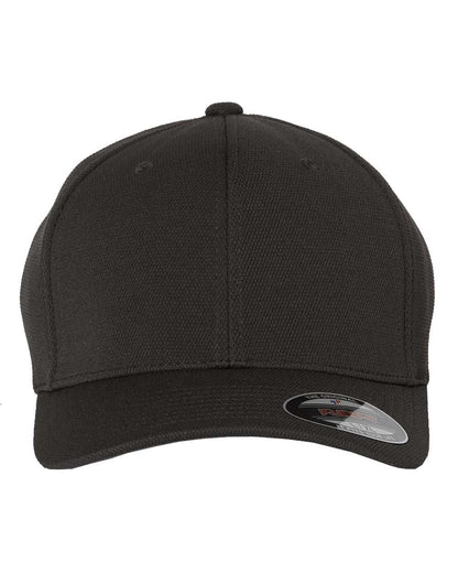 Tenaris FlexFit Hat