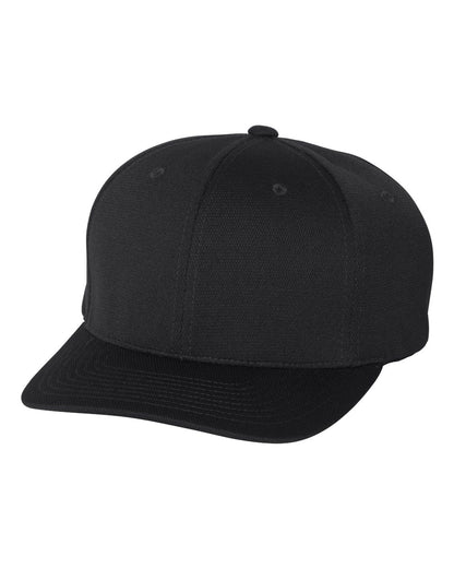 Tenaris FlexFit Hat
