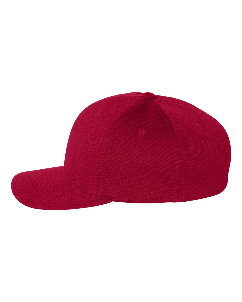 Tenaris FlexFit Hat
