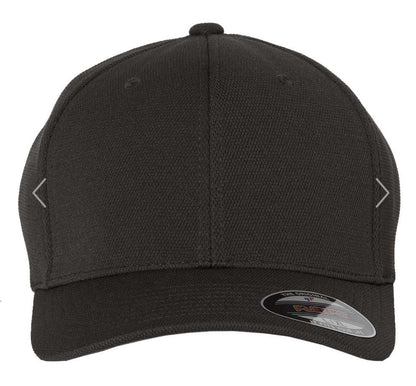 Tenaris FlexFit Hat