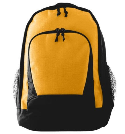 Ripstop Backpack