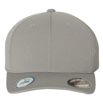 Tenaris FlexFit Hat