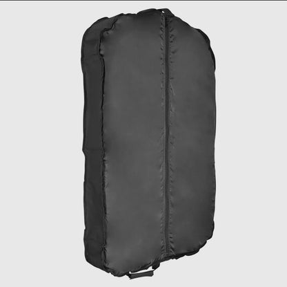 Garment Bags