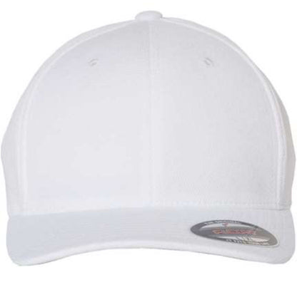 Tenaris FlexFit Hat