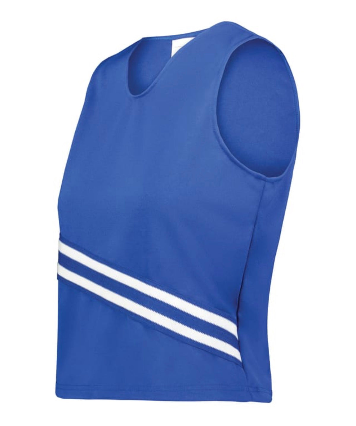 Cheerleading Uniform