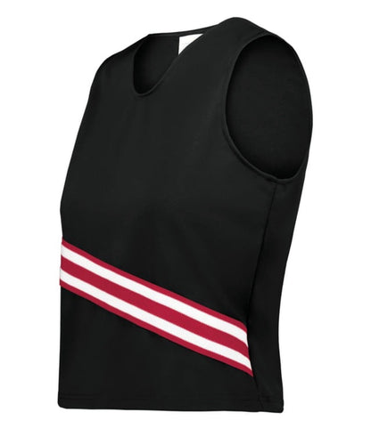 Cheerleading Uniform - Girls