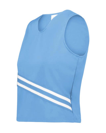 Cheerleading Uniform - Girls