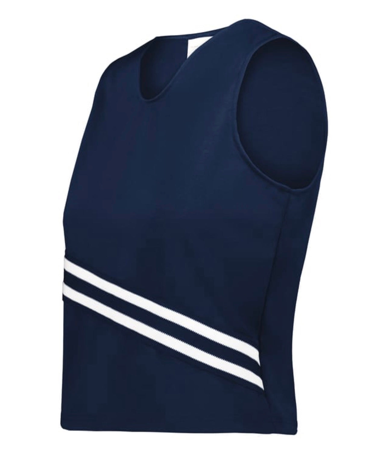 Cheerleading Uniform - Girls