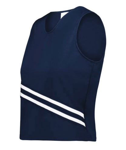 Cheerleading Uniform - Girls