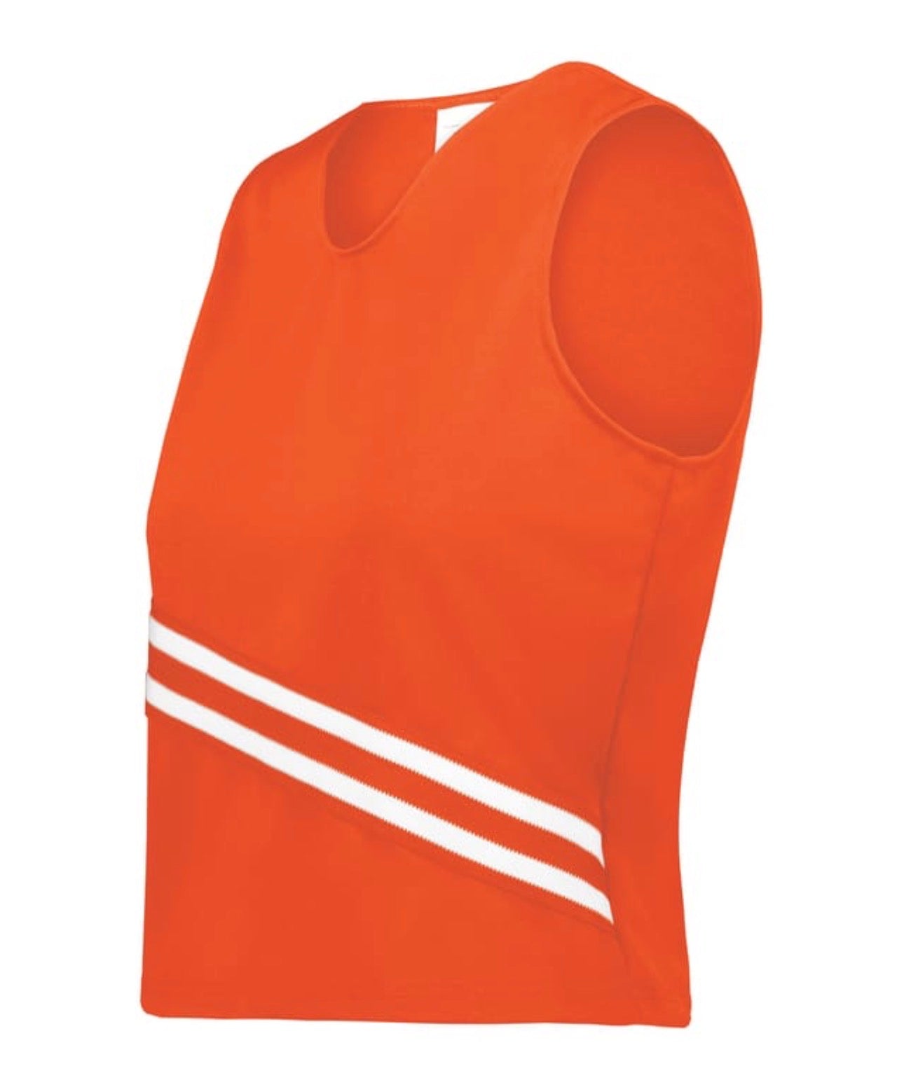 Cheerleading Uniform - Girls