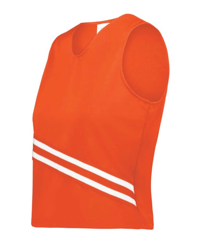 Cheerleading Uniform - Girls