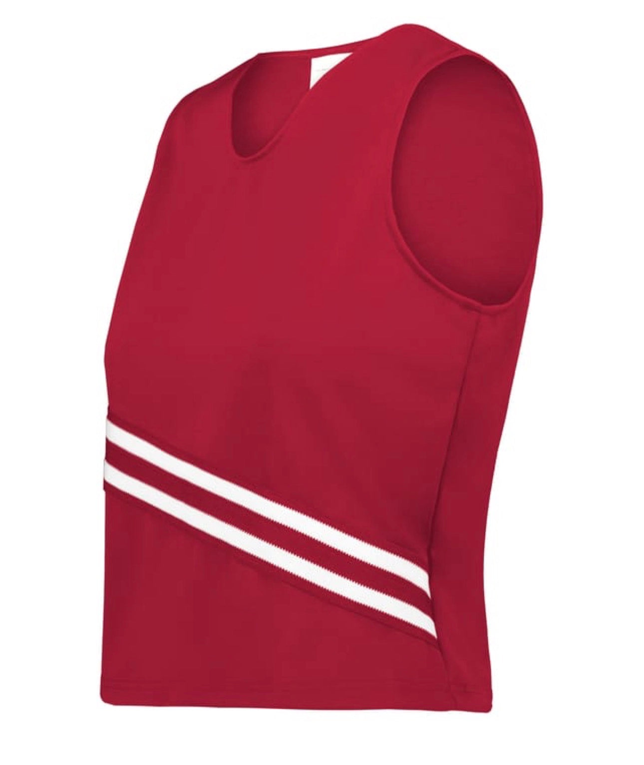 Cheerleading Uniform - Girls