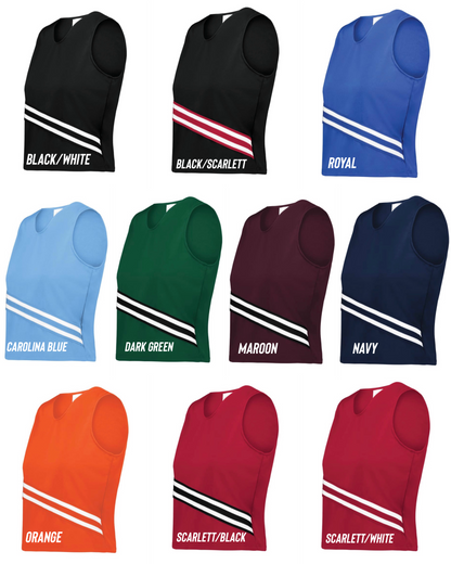 Cheerleading Uniform - Girls