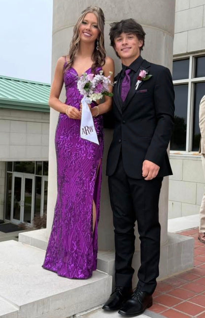 Homecoming Sash